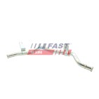 Tuyau de Refroidissement Pour Ford Transit 1464398 7C1618N344AA