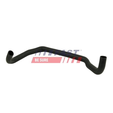 Tuyau de Refroidissement Pour Ford Transit 4870863 8C168B273AA 8C168B273AC