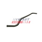 Tuyau de Refroidissement Pour Ford Transit 1485406 8C168W005AA