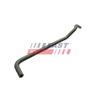 Tuyau de Refroidissement Pour Ford Transit 1485406 8C168W005AA