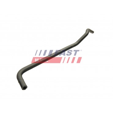 Tuyau de Refroidissement Pour Ford Transit 1485406 8C168W005AA