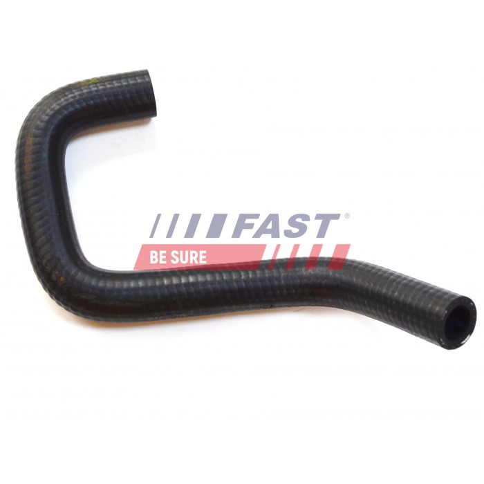 Tuyau de Refroidissement Pour Ford Transit 1131947 1S4Q8B451AB
