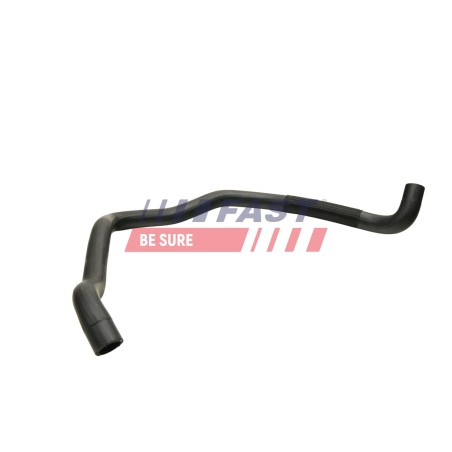 Tuyau de Refroidissement Pour Ford Transit 2287564 2367151 GK218C351BE