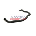Tuyau de Refroidissement Pour Ford Transit 2287564 2367151 GK218C351BE