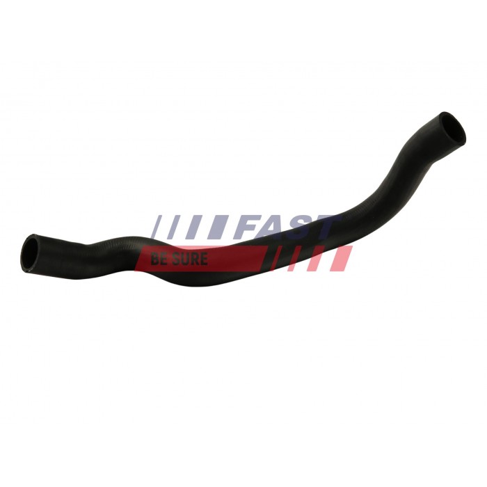 Tuyau de Refroidissement Pour Ford Transit 1770179 BK218260BA