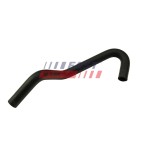 Tuyau de Refroidissement Pour Ford Transit 1935535 GK2Q8B451AA