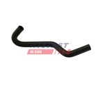 Tuyau de Refroidissement Pour Ford Transit 1935535 GK2Q8B451AA