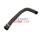 Tuyau de Refroidissement Pour Iveco Daily Citys VI 5801329082 5801630424