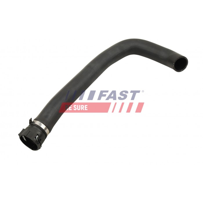 Tuyau de Refroidissement Pour Iveco Daily Citys VI 5801329082 5801630424