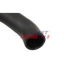 Tuyau de Refroidissement Pour Iveco Daily Citys VI 5801329082 5801630424