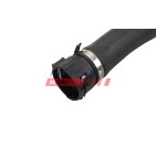 Tuyau de Refroidissement Pour Iveco Daily Citys VI 5801329082 5801630424