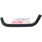 Tuyau de Refroidissement Pour Iveco Daily II 4852226 503473902 503641852
