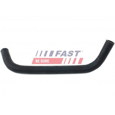 Tuyau de Refroidissement Pour Iveco Daily II 4852226 503473902 503641852