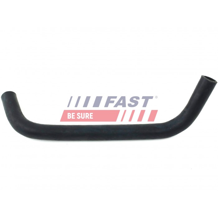 Tuyau de Refroidissement Pour Iveco Daily II 4852226 503473902 503641852