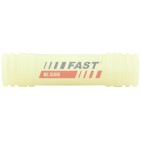 Tuyau de Refroidissement Pour Iveco Daily II III 4697947 5000820164 5001836638