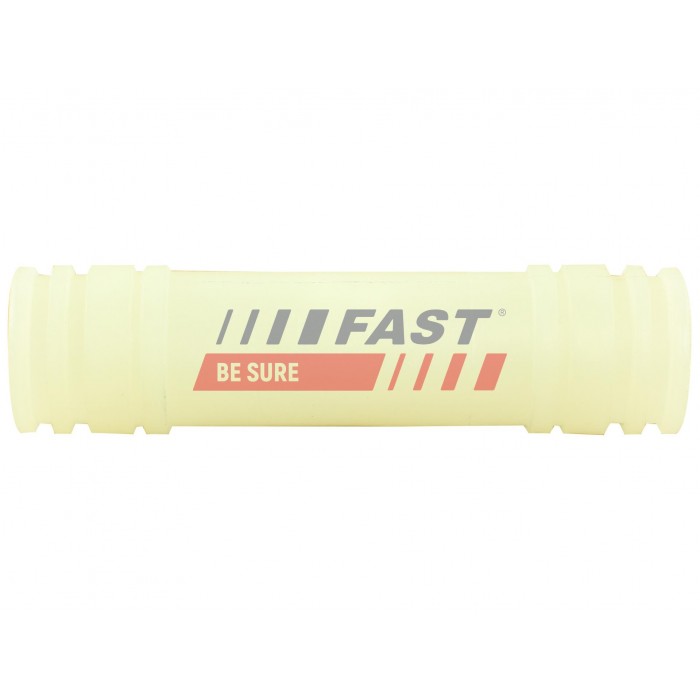 Tuyau de Refroidissement Pour Iveco Daily II III 4697947 5000820164 5001836638