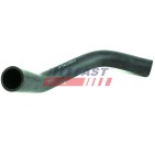 Tuyau de Refroidissement Pour Iveco Daily III 99487933