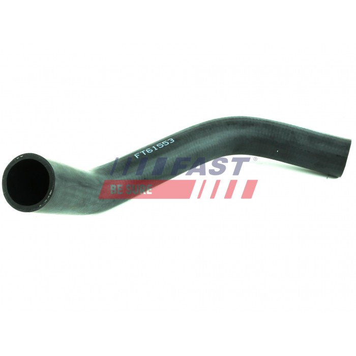 Tuyau de Refroidissement Pour Iveco Daily III 99487933