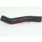Tuyau de Refroidissement Pour Iveco Daily III IV 504086541 504327748