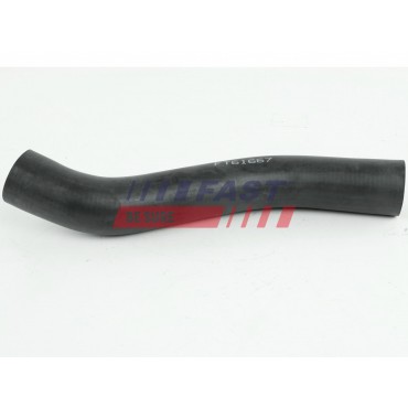 Tuyau de Refroidissement Pour Iveco Daily III IV 504086541 504327748