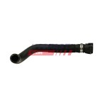 Tuyau de Refroidissement Pour Iveco Daily IV V Power Autobus/Autocar 5801471819