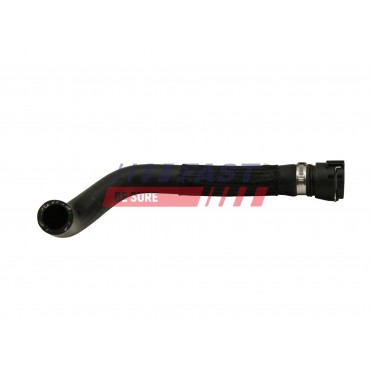 Tuyau de Refroidissement Pour Iveco Daily IV V Power Autobus/Autocar 5801471819