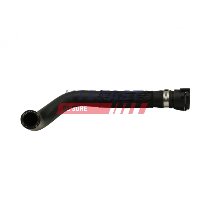 Tuyau de Refroidissement Pour Iveco Daily IV V Power Autobus/Autocar 5801471819