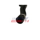 Tuyau de Refroidissement Pour Iveco Daily IV V Power Autobus/Autocar 5801471819