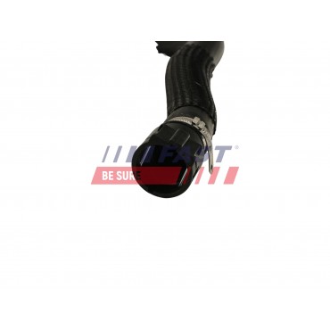 Tuyau de Refroidissement Pour Iveco Daily IV V Power Autobus/Autocar 5801471819