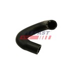 Tuyau de Refroidissement Pour Mercedes-Benz V CLS GLC GLE SLC SLK Sprinter Viano