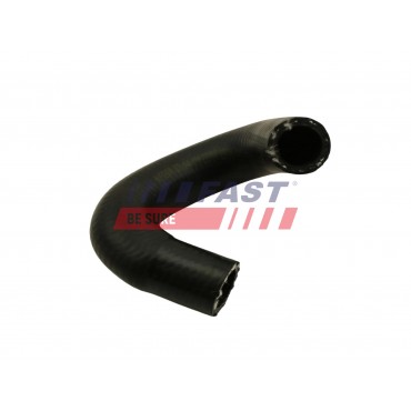 Tuyau de Refroidissement Pour Mercedes-Benz V CLS GLC GLE SLC SLK Sprinter Viano