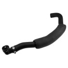 Tuyau de Refroidissement Pour Kia RIO IV Stonic Hatchback Van 25412C8300