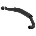 Tuyau de Refroidissement Pour Kia RIO IV Stonic Hatchback Van 25412C8300