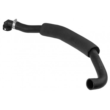 Tuyau de Refroidissement Pour Kia RIO IV Stonic Hatchback Van 25412C8300
