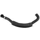 Tuyau de Refroidissement Pour Kia RIO IV Stonic Hatchback Van 25412C8300