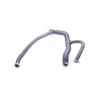 Tuyau de Refroidissement Pour Land Rover Defender Discovery II PEH101080