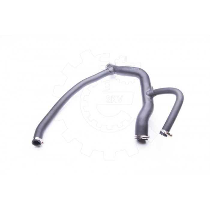 Tuyau de Refroidissement Pour Land Rover Defender Discovery II PEH101080