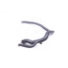Tuyau de Refroidissement Pour Land Rover Defender Discovery II PEH101080