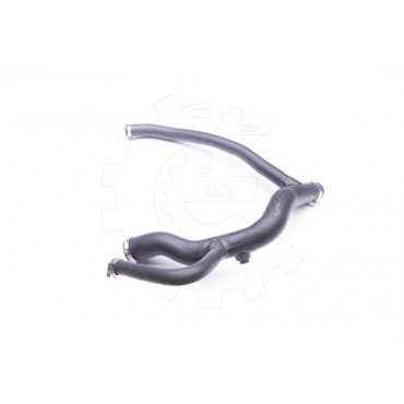 Tuyau de Refroidissement Pour Land Rover Defender Discovery II PEH101080