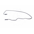 Tuyau de Refroidissement Pour Land Rover Discovery II PCH000360 PCH116380