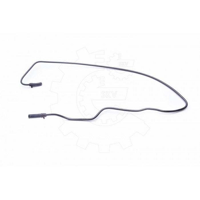 Tuyau de Refroidissement Pour Land Rover Discovery II PCH000360 PCH116380