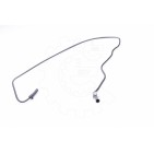 Tuyau de Refroidissement Pour Land Rover Discovery II PCH000360 PCH116380