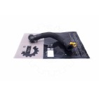 Tuyau de Refroidissement Pour Land Rover Discovery IV Range Rover Sport LR095544