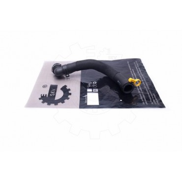Tuyau de Refroidissement Pour Land Rover Discovery IV Range Rover Sport LR095544