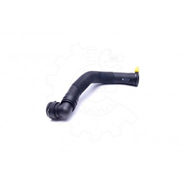 Tuyau de Refroidissement Pour Land Rover Discovery IV Range Rover Sport LR095544