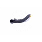 Tuyau de Refroidissement Pour Land Rover Discovery IV Range Rover Sport LR095544