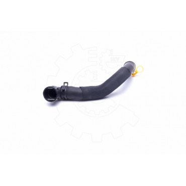 Tuyau de Refroidissement Pour Land Rover Discovery IV Range Rover Sport LR095544