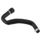 Tuyau de Refroidissement Pour Land Rover Discovery Sport Freelander 2 LR044291