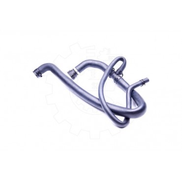 Tuyau de Refroidissement Pour Land Rover Freelander Soft Top PCH000230 PCH000232