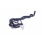 Tuyau de Refroidissement Pour Land Rover Range Rover III Sport 4H3318C266AF